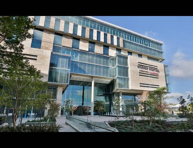 BUSINESS PROPERTY TO RENT IN SANDHURST